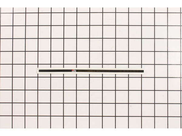 18321450-1-M-Abu Garcia-95318-Decal