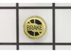 Spool Cap- Pmax – Part Number: 95385