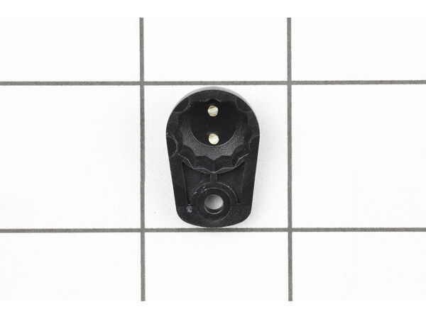18321507-1-M-Abu Garcia-95495-Handle Nut Cover- Bm