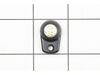 18321507-2-S-Abu Garcia-95495-Handle Nut Cover- Bm