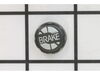 Spool Cap- Maxxar – Part Number: 95506