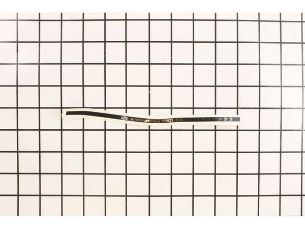 18321524-1-M-Abu Garcia-95525-Decal 6501C3 Lh