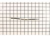 Decal 6501C3 Lh – Part Number: 95525