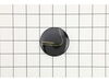 Lf Side Bm5600/bm6600,cl,w – Part Number: 95563