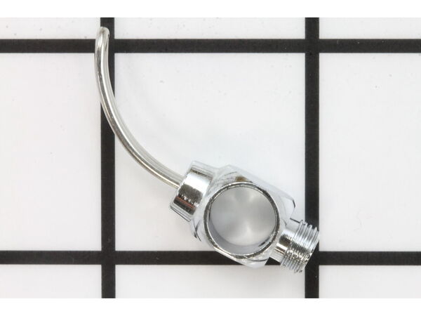 18321545-1-M-Abu Garcia-95573-Line Guide Bm56/6600