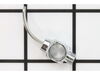 Line Guide Bm56/6600 – Part Number: 95573