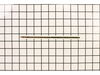 Decal – Part Number: 95624