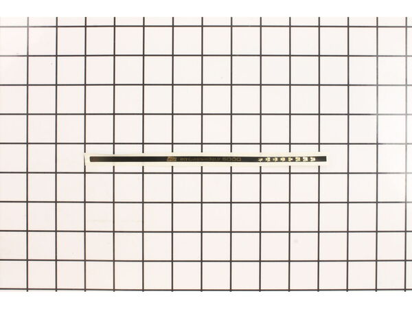18321598-1-M-Abu Garcia-95946-Decal 6000