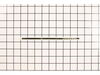 Decal 6000 – Part Number: 95946