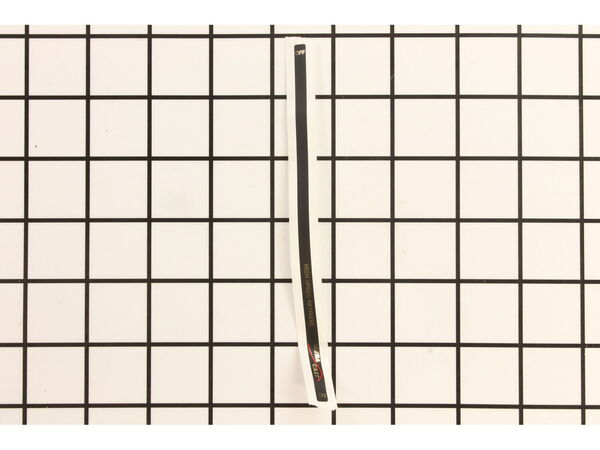 18321599-1-M-Abu Garcia-95947-Decal 6000