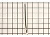 Decal 6000 – Part Number: 95947