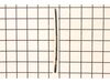 18321599-2-S-Abu Garcia-95947-Decal 6000