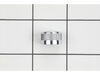 Spool Cap 6001c – Part Number: 9597