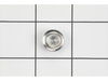 18321604-2-S-Abu Garcia-9597-Spool Cap 6001c
