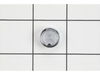 18321604-3-S-Abu Garcia-9597-Spool Cap 6001c