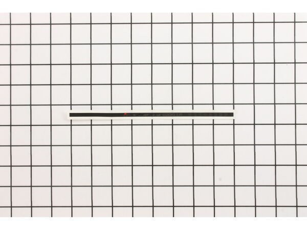 18321637-1-M-Abu Garcia-96041-Decal 6000Ca