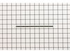 Decal 6000Ca – Part Number: 96041