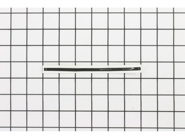 18321639-1-M-Abu Garcia-96042-Decal 5000Ca Lft Sd Plt