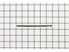 Decal 5000Ca Lft Sd Plt – Part Number: 96042