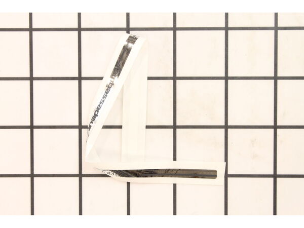 18321662-1-M-Abu Garcia-96133-Decal 5600Ab