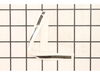 Decal 5600Ab – Part Number: 96133