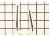 Decal 5600Ab – Part Number: 96134