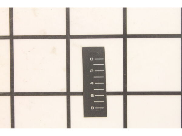 18321665-1-M-Abu Garcia-96140-Decal 6500c3 Ct Mag Elite