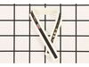 Decal 5000C(0107) – Part Number: 96143