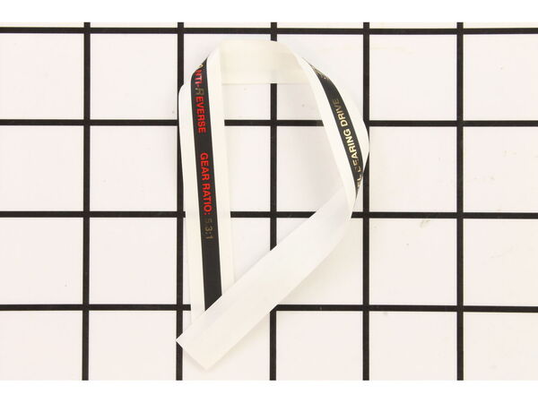 18321667-1-M-Abu Garcia-96144-Decal