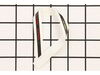 Decal – Part Number: 96144