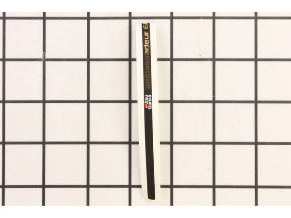 18321668-1-M-Abu Garcia-96145-Decal 6000C(0107)