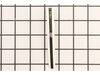 Decal 6000C(0107) – Part Number: 96145