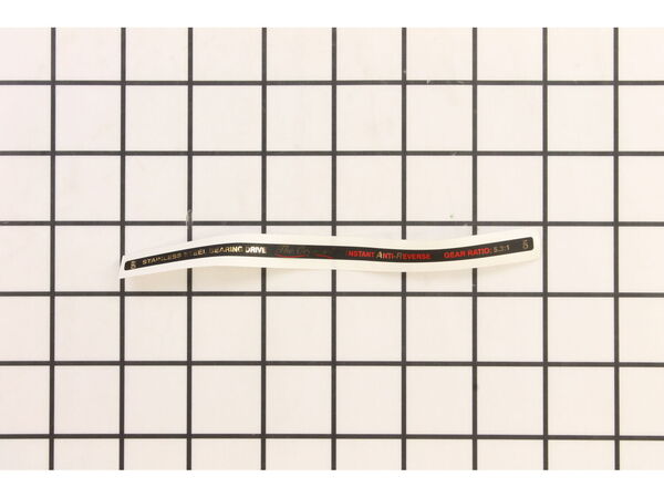 18321669-1-M-Abu Garcia-96146-Decal 6000C(0107)