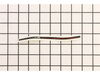 Decal 6000C(0107) – Part Number: 96146