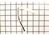 Decal 5600 C4 Elite – Part Number: 96149
