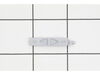 On Off Switch Only 6600ab(0801 – Part Number: 96183