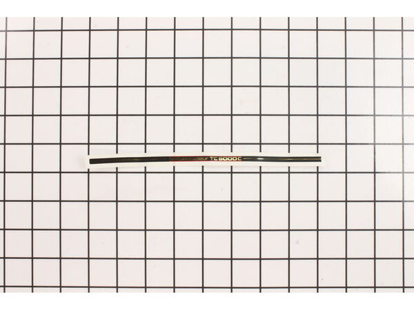18321683-1-M-Abu Garcia-96194-Decal Tc6000c