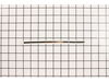 Decal Tc6000c – Part Number: 96194