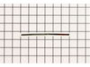 Decal Tc6000C – Part Number: 96196