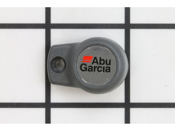 18321694-1-M-Abu Garcia-96248-Handle Nut Cover