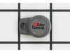 Handle Nut Cover – Part Number: 96248