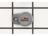 18321694-2-S-Abu Garcia-96248-Handle Nut Cover