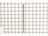 Decal 6500c3 – Part Number: 96270