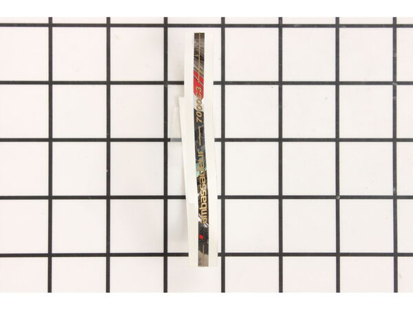 18321705-1-M-Abu Garcia-96272-Decal 7000 C3 (0301)