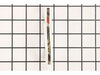 Decal 7000 C3 (0301) – Part Number: 96272