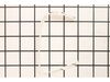 Decal 7000 C3 (0301) – Part Number: 96273