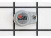 Handle Lock Plate 5500c3 – Part Number: 96274