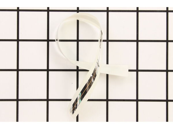 18321711-1-M-Abu Garcia-96283-Decal 6501c3
