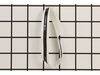 Decal 6500tcm – Part Number: 96293
