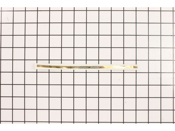 18321719-1-M-Abu Garcia-96328-Decal 4600Cl3 (0800)